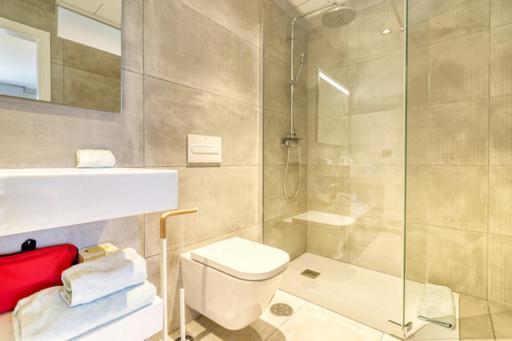 Alse Homes Adeje Ground Floor W *