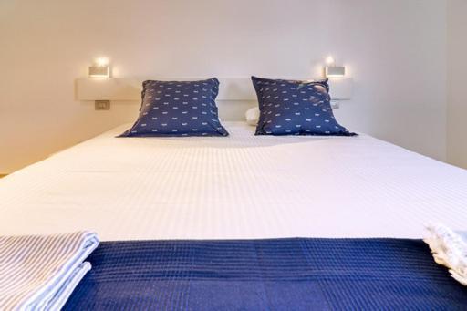 Alse Homes Adeje Ground Floor W Apartment *