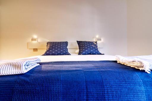 Appartement Alse Homes Adeje Ground Floor W Costa Adeje (Tenerife)