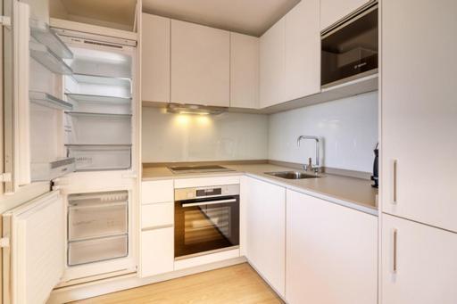 Appartement Alse Homes Adeje Ground Floor W *