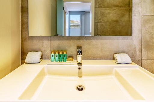 Alse Homes Adeje Ground Floor W