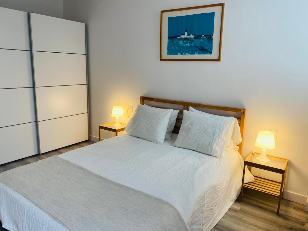Apartamento Vista Maravilla , Playa De Cristianos Arona (Tenerife)