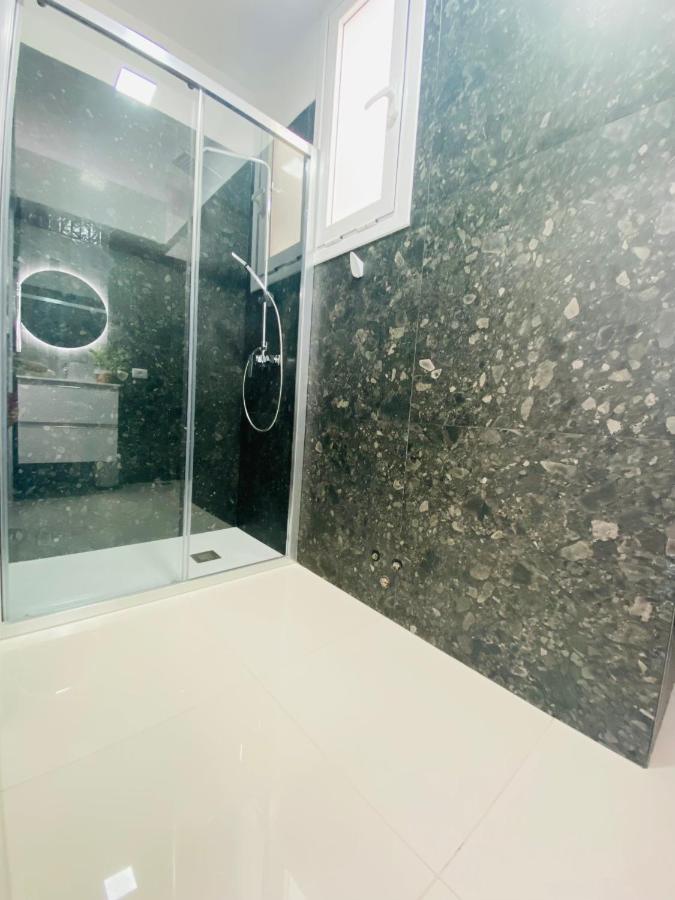 Apartamento Vista Maravilla , Playa De Cristianos *