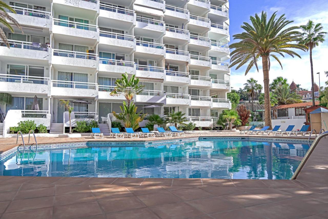Сasa de vacaciones Royal Americas Near The Playa Feñabe