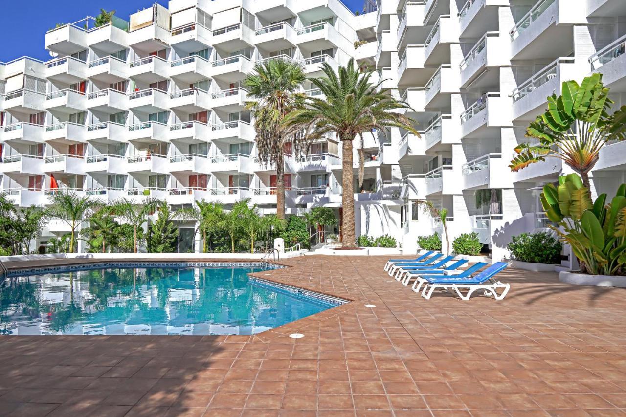 Royal Americas Near The Сasa de vacaciones *