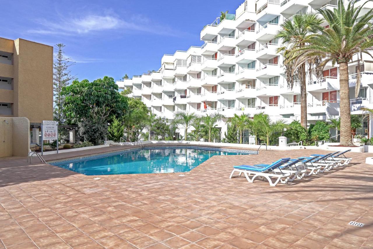 Royal Americas Near The * Playa Feñabe