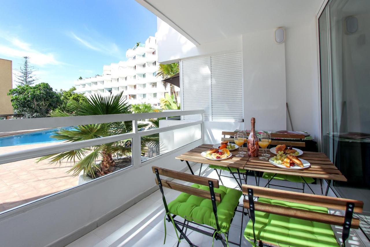 Сasa de vacaciones Royal Americas Near The