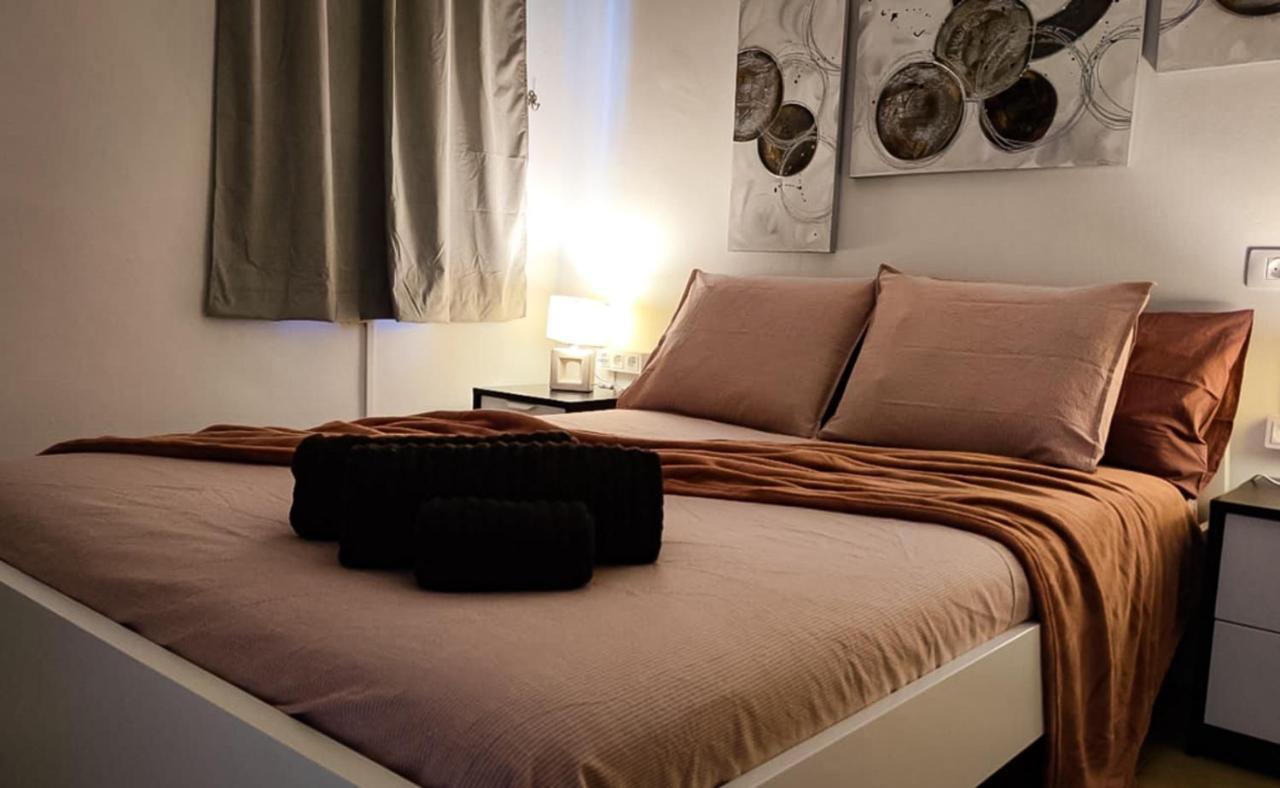 Oasis Ocean Breeze San Miguel de Abona
