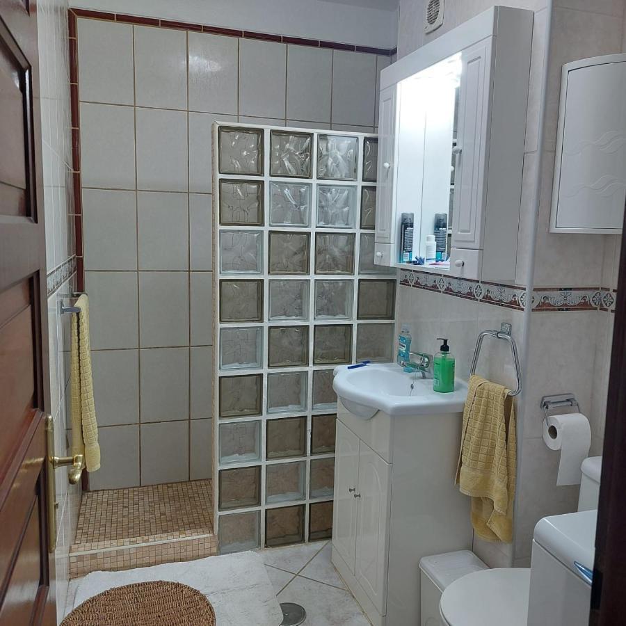 Victoria Court 2, Cristianos Appartement *