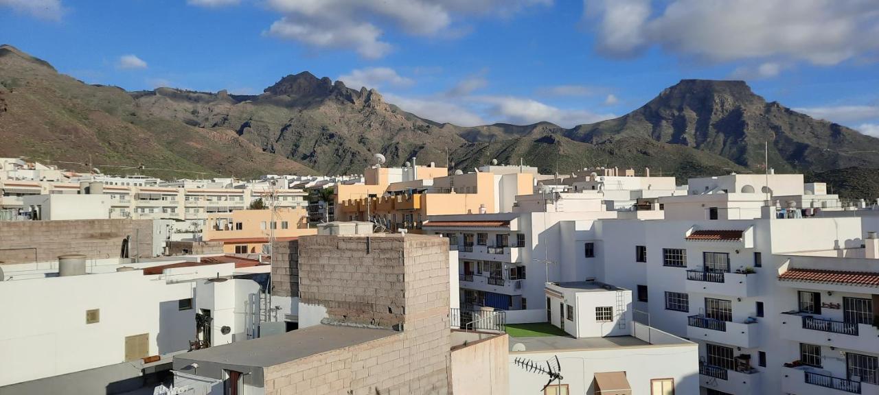 Apartamento Carmen Adeje