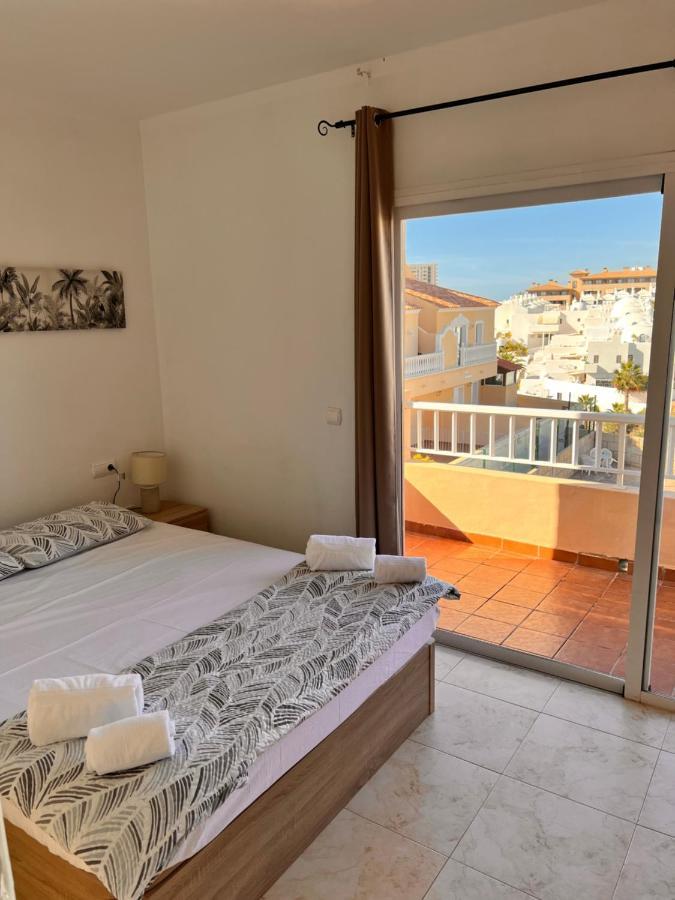 Holiday home Casa Jerome