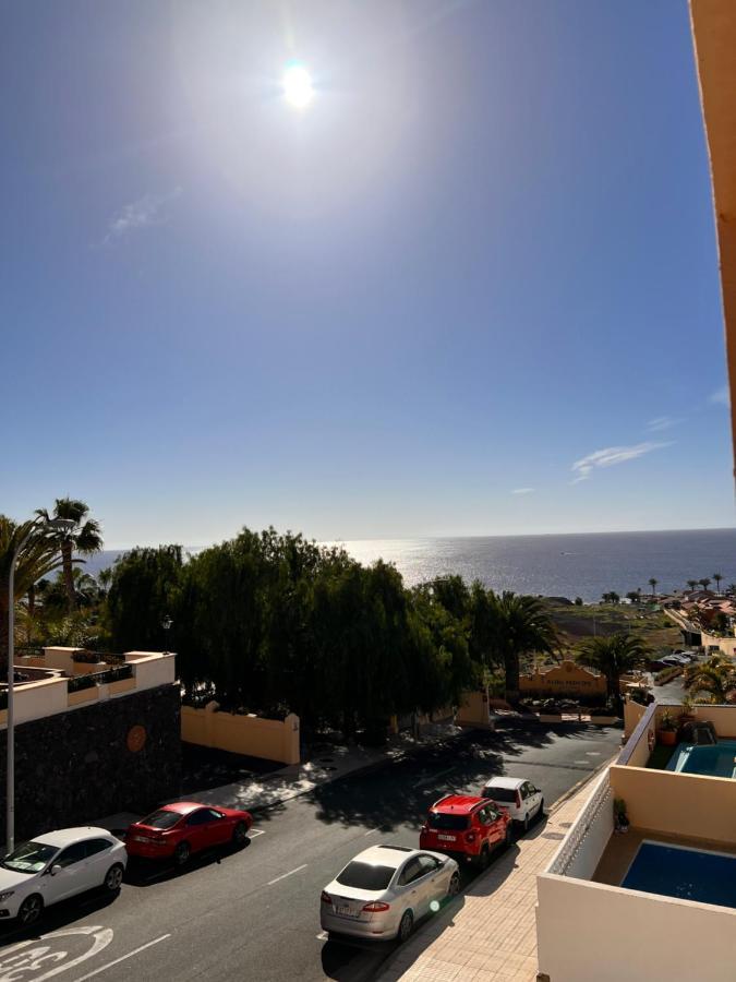 Casa Jerome Holiday home Playa Paraiso (Tenerife)