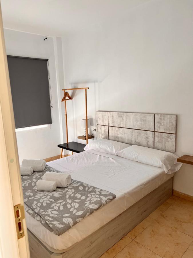 Casa Jerome