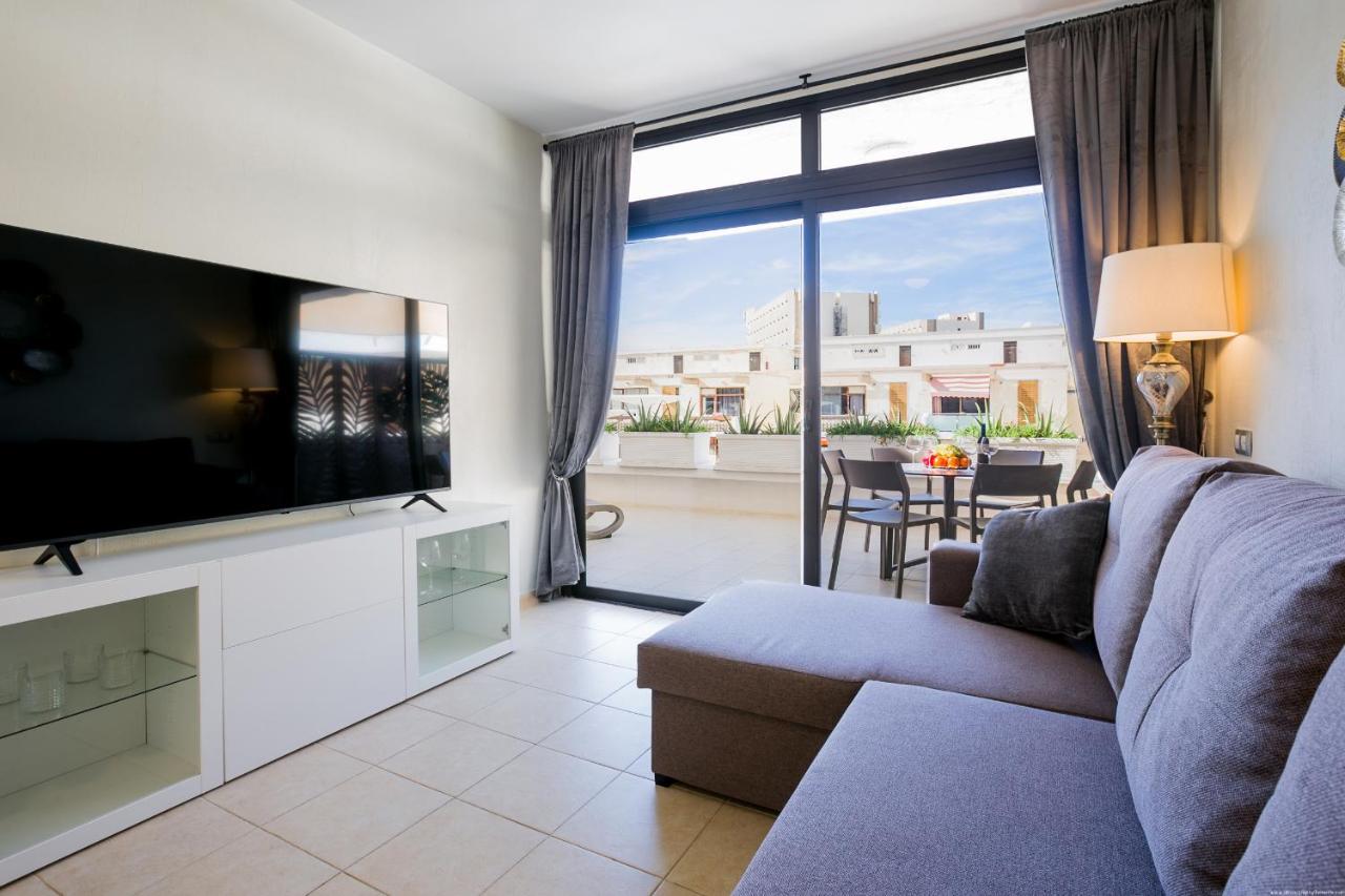 Piteras Appartement *