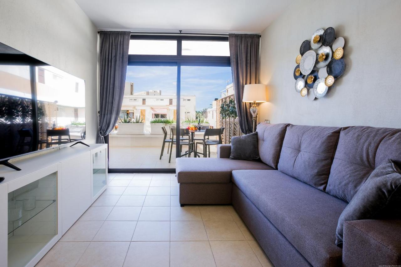 Piteras Appartement