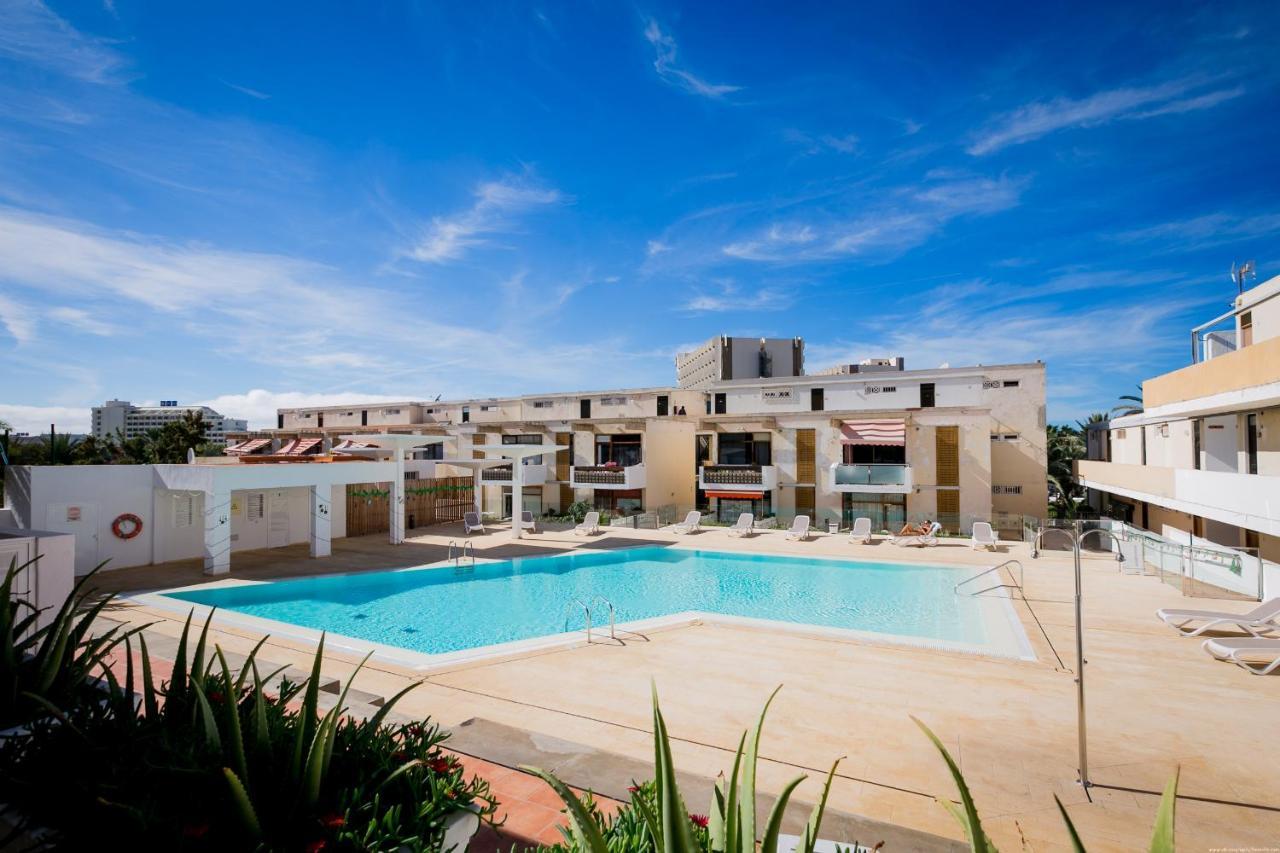 Appartement Piteras