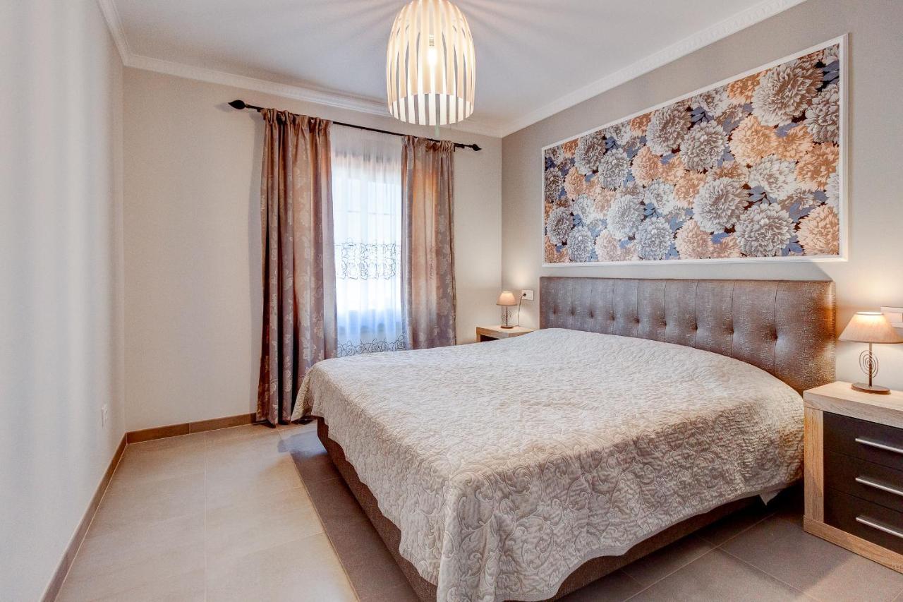 Cozy Two Bedroom In San Blas Golf Del Sur Tenerife Appartement *