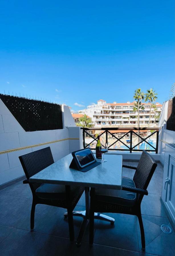 Appartement Brisas Del Mar