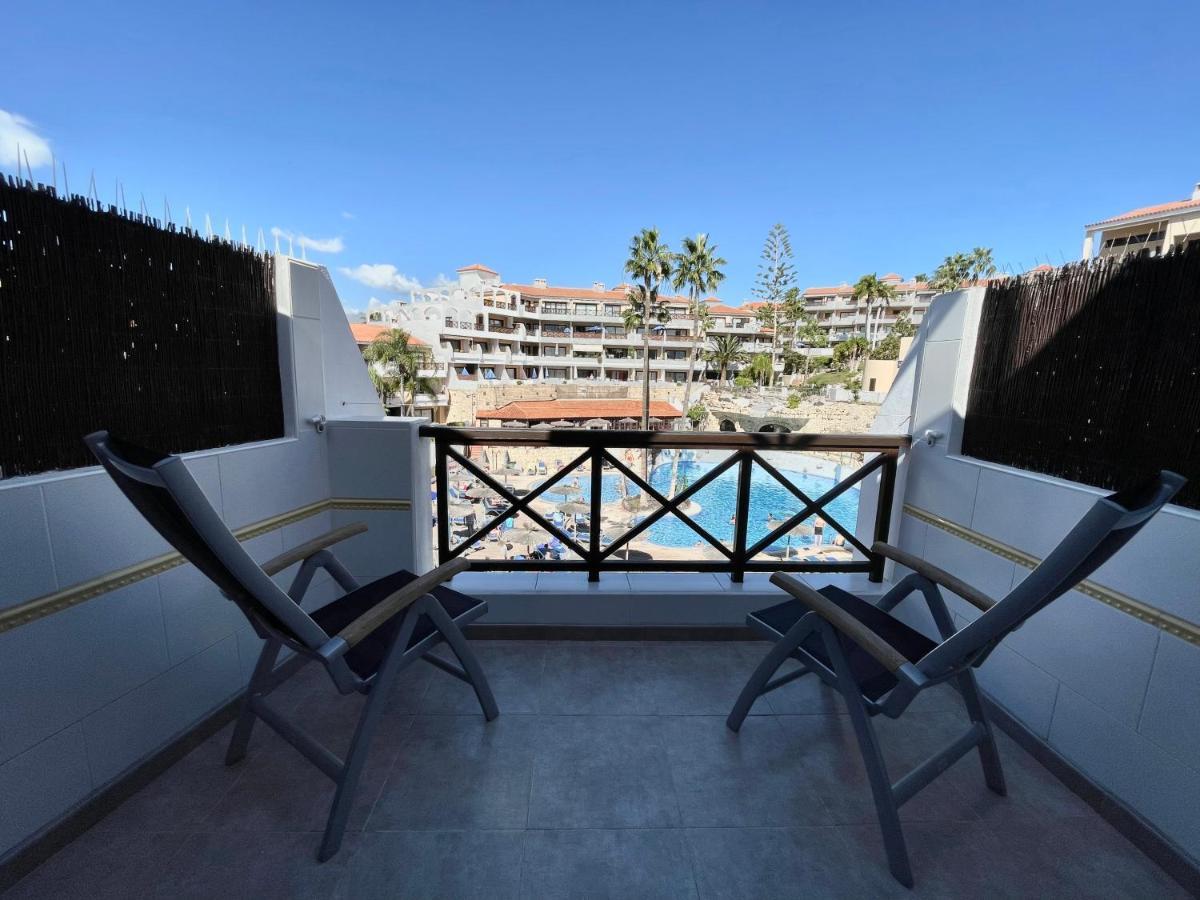 Appartement Brisas Del Mar