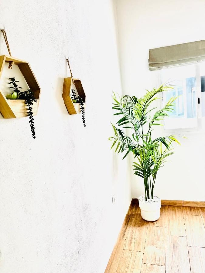 Dakota's House Appartement *