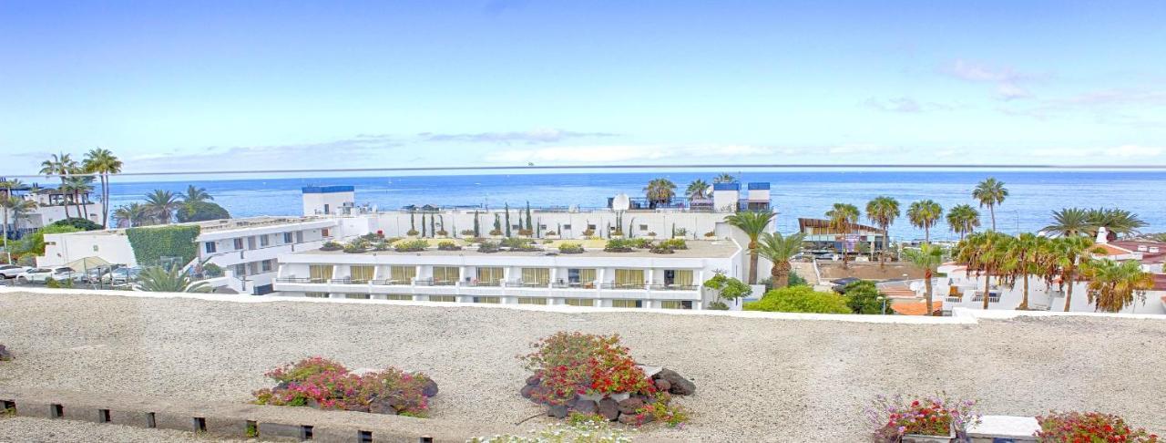 Hotel Hovima Panorama