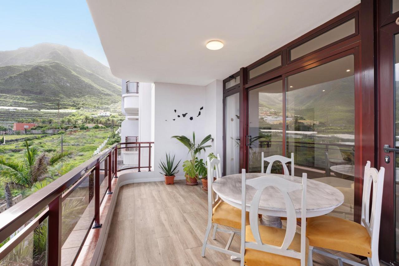Casa Vista Faro Hébergement de vacances *