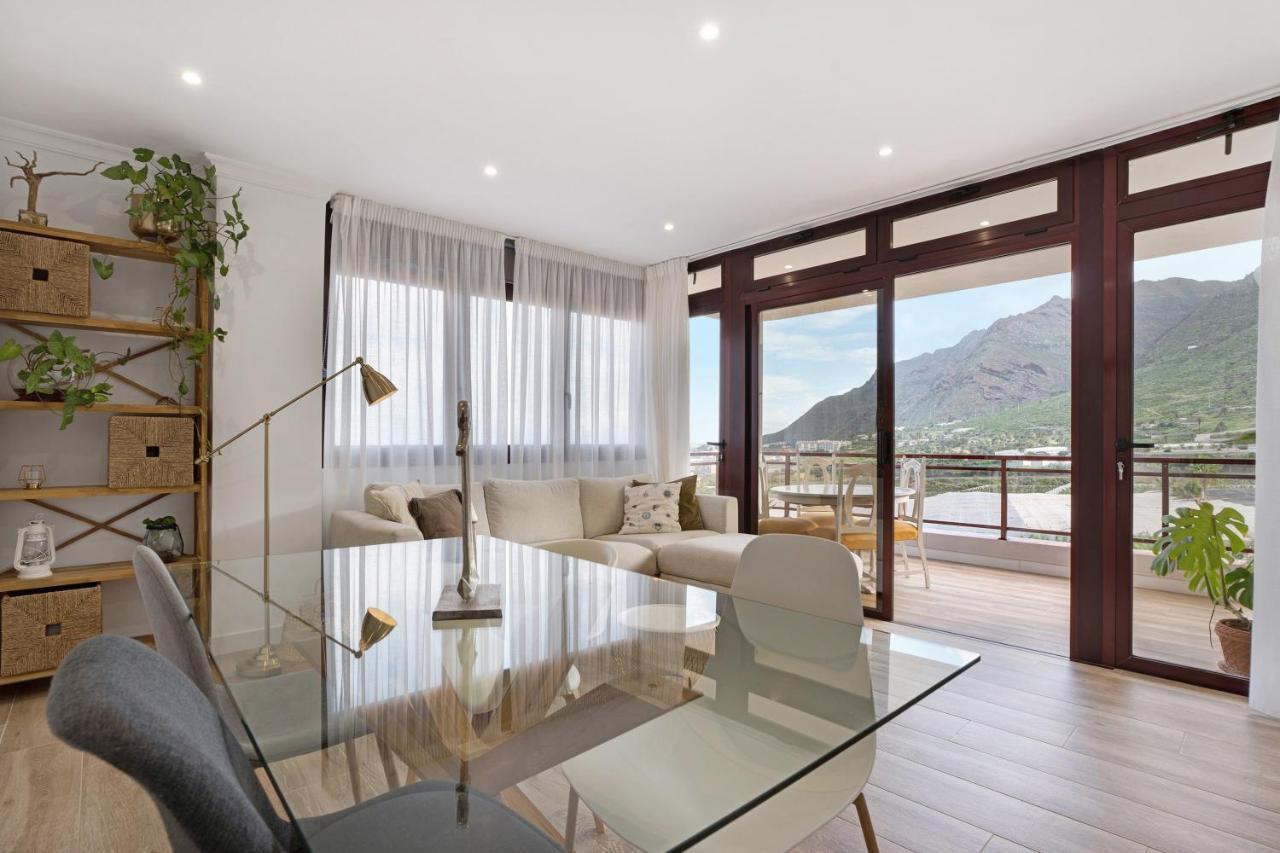 Casa Vista Faro