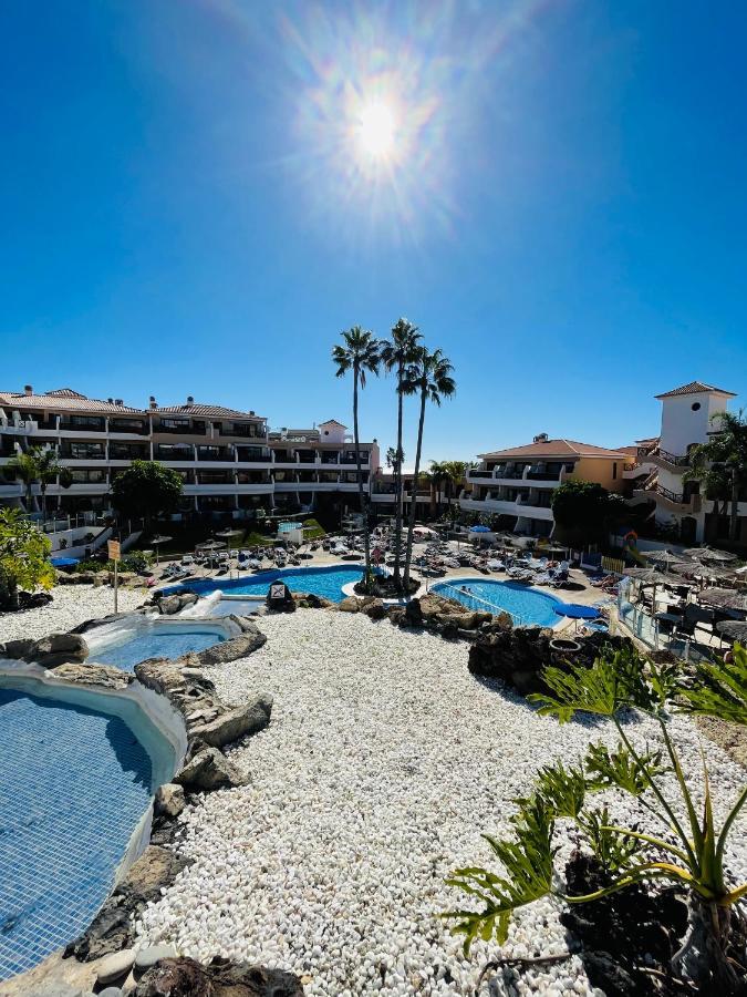 Appartement Brisas Del Mar