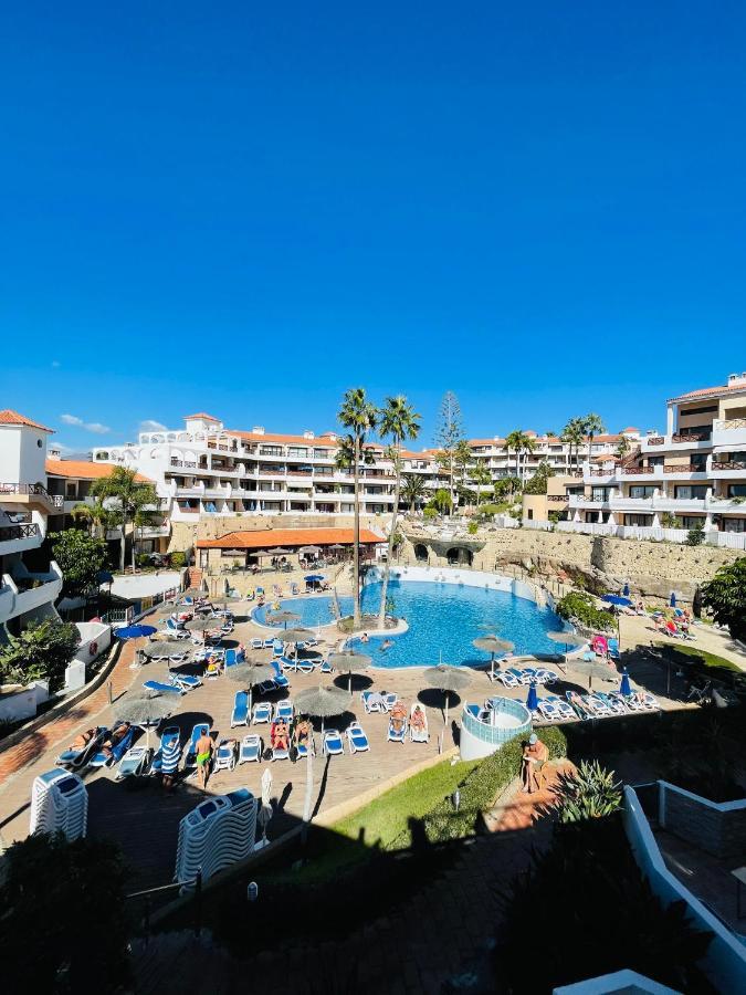 Brisas Del Mar * San Miguel de Abona