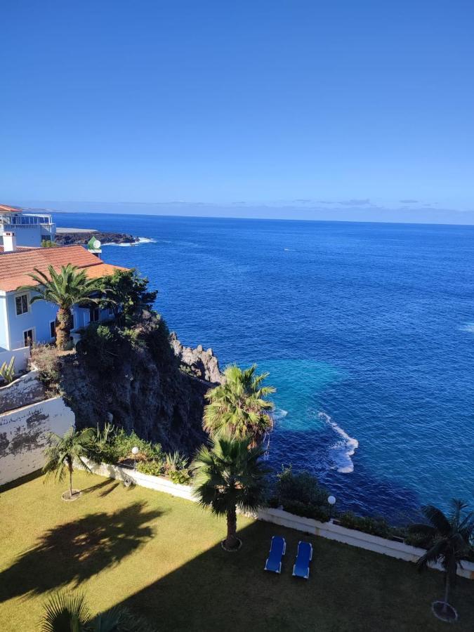 Vista Al Mar Apartment