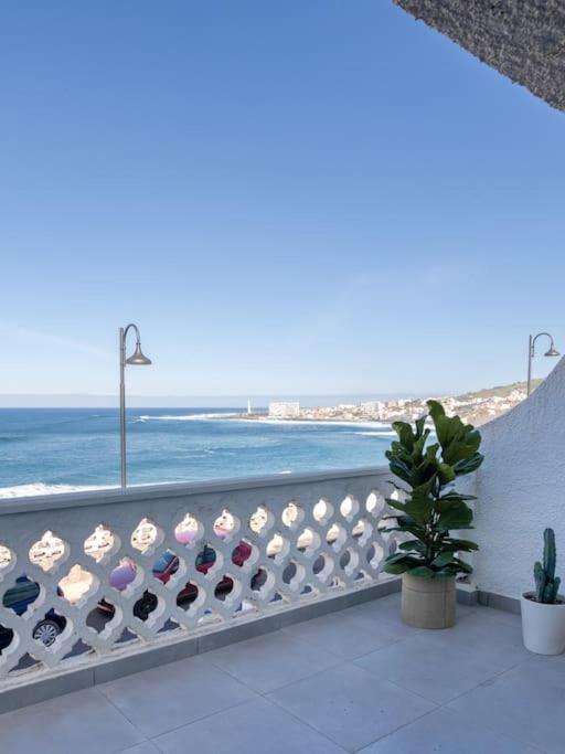Diamond Bajamar Apartamento