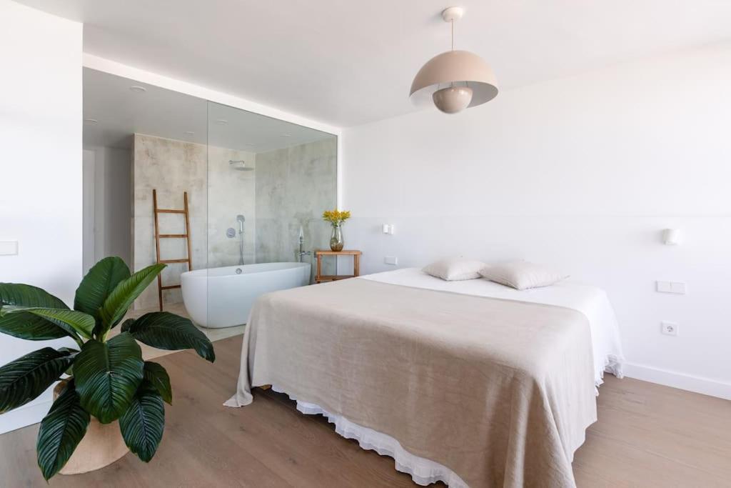 Apartamento Diamond Bajamar *