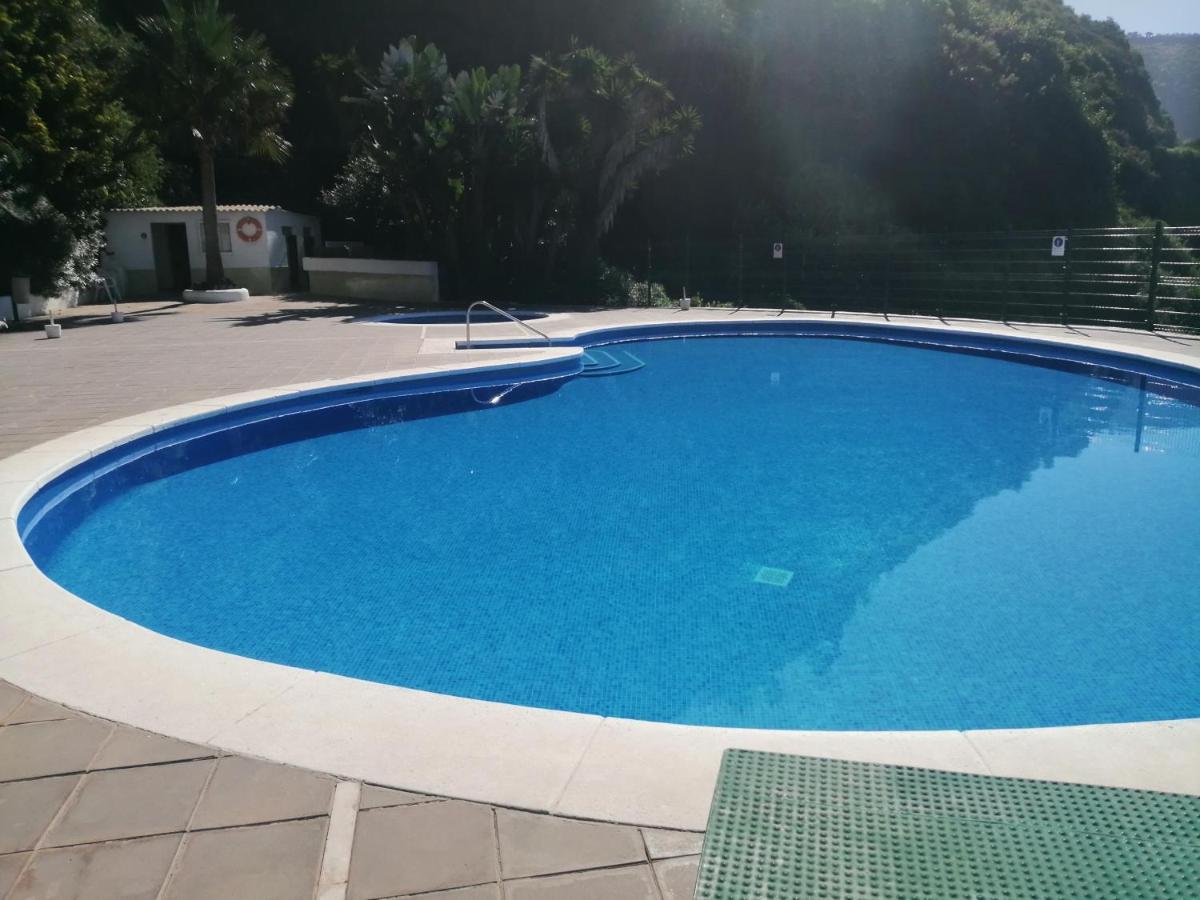 Estudio * Puntillo Del Sol
