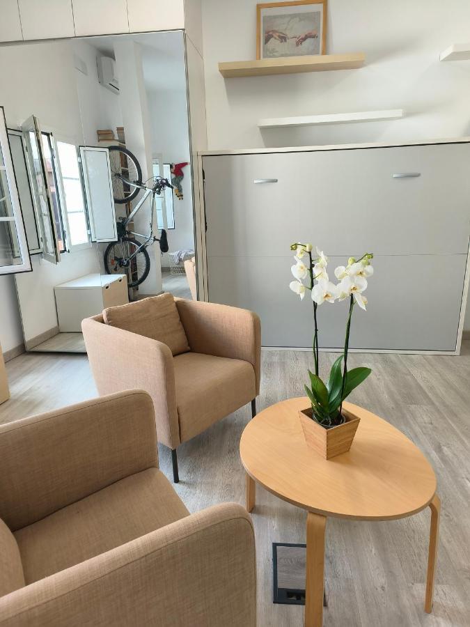 Appartement Cruz - Centro Historico - *