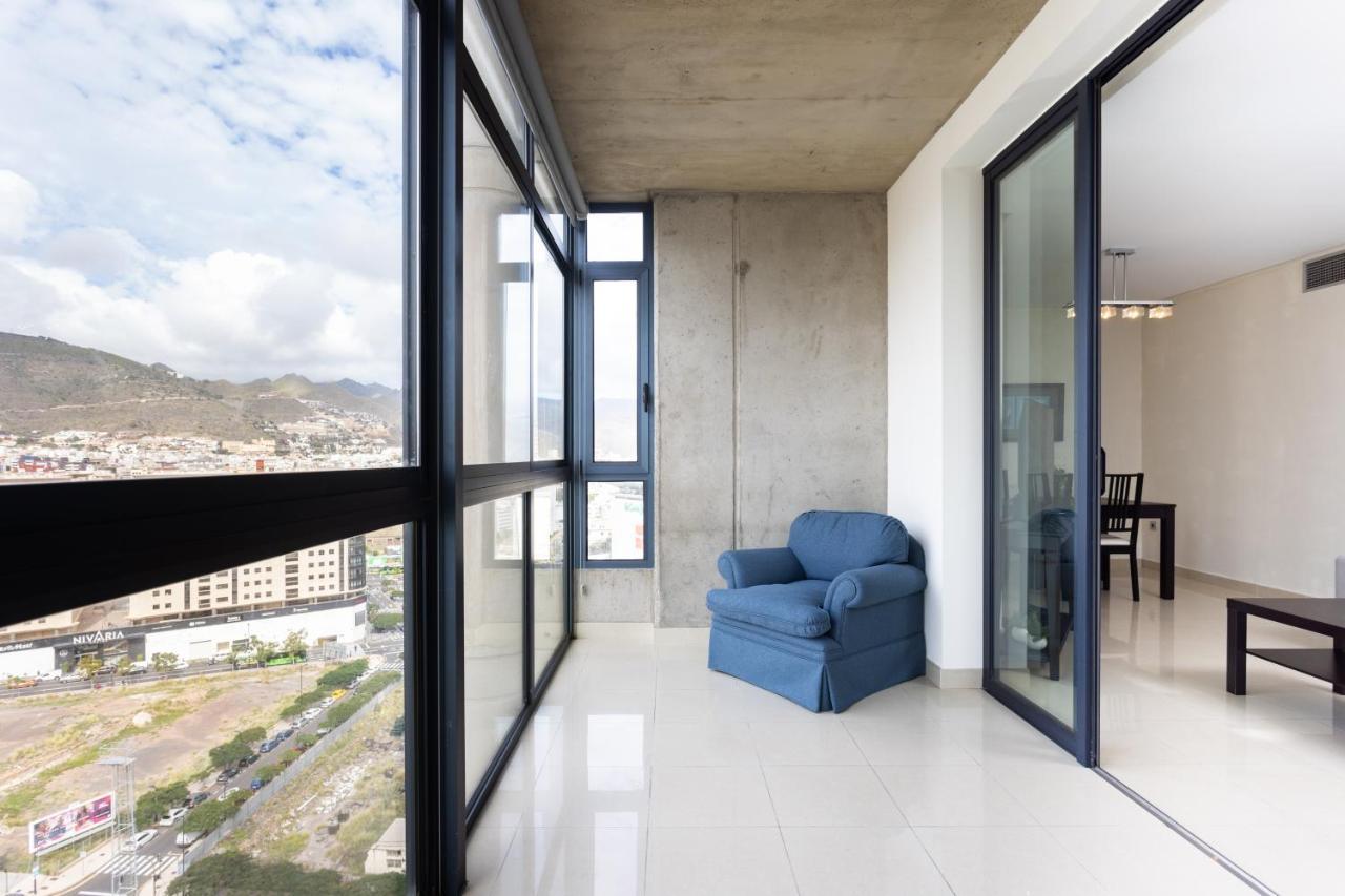 Jade Appartement