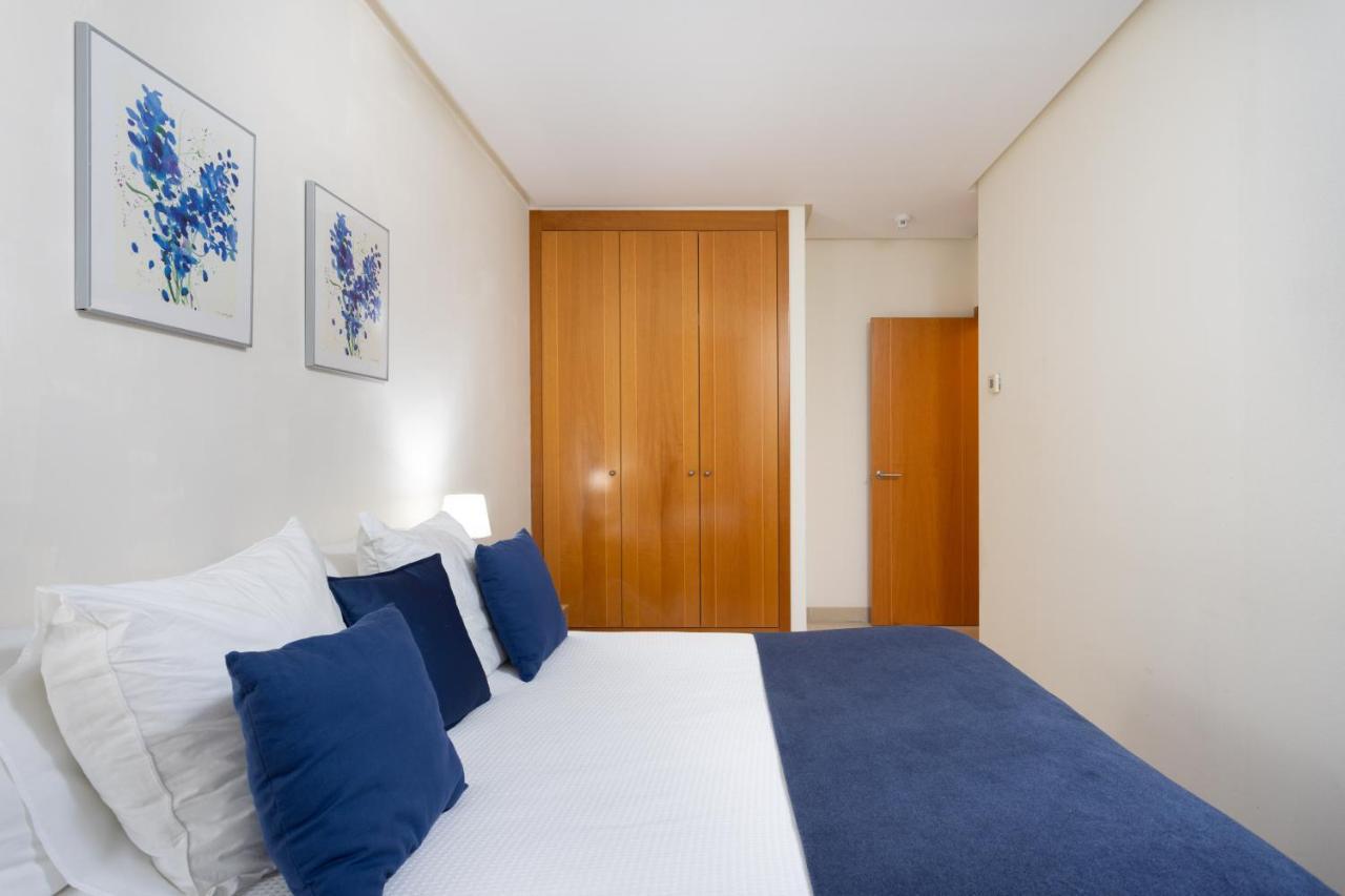 Jade Appartement Santa-Cruz de Ténérife