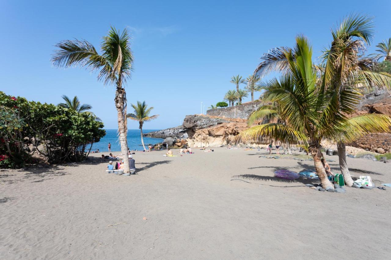 Deluxe In Costa Adeje Costa Adeje (Tenerife)