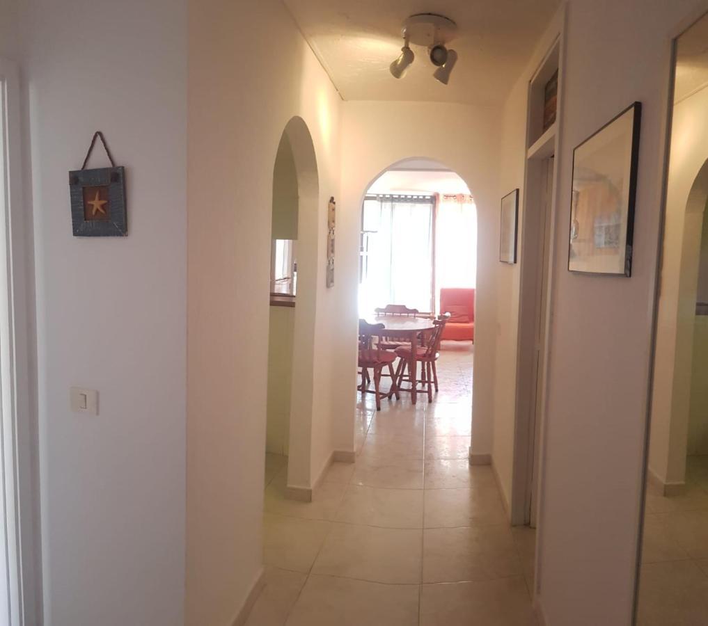Olimpia Centro Las Americas Appartement Playa de las Américas