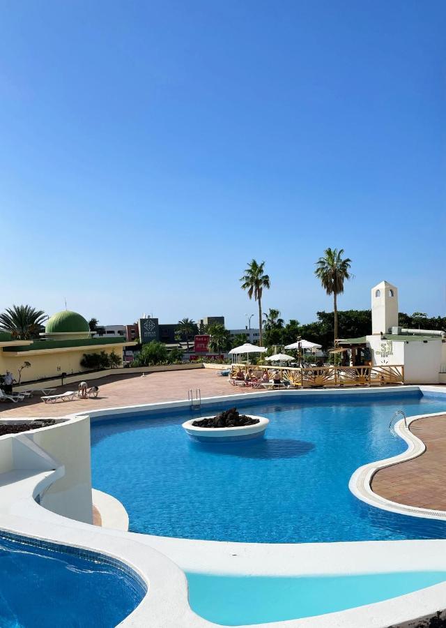 Paradise View Family By Altamarhomes Apartment