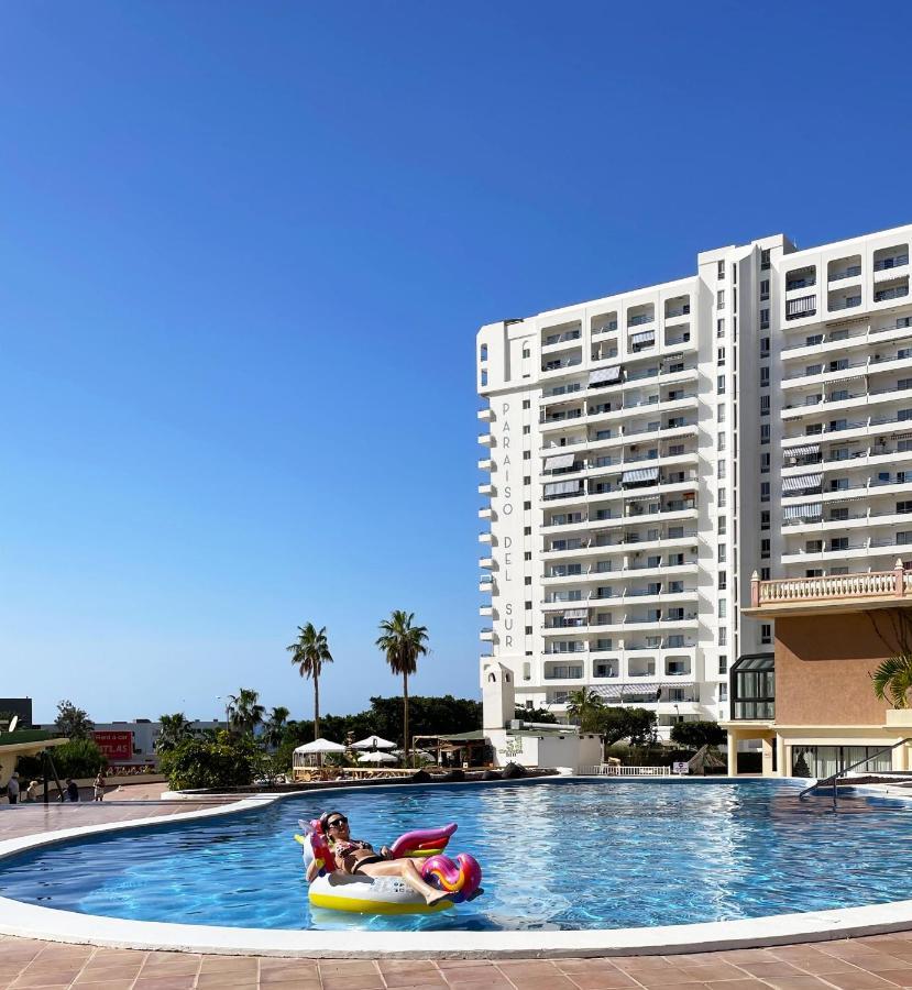 Paradise View Family By Altamarhomes