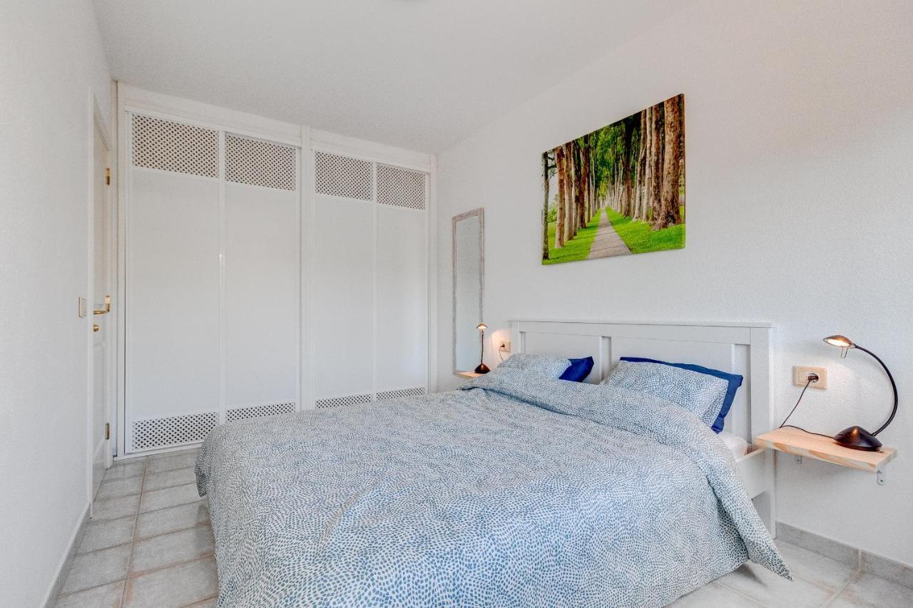 Apartamento La Finca De Chayofa