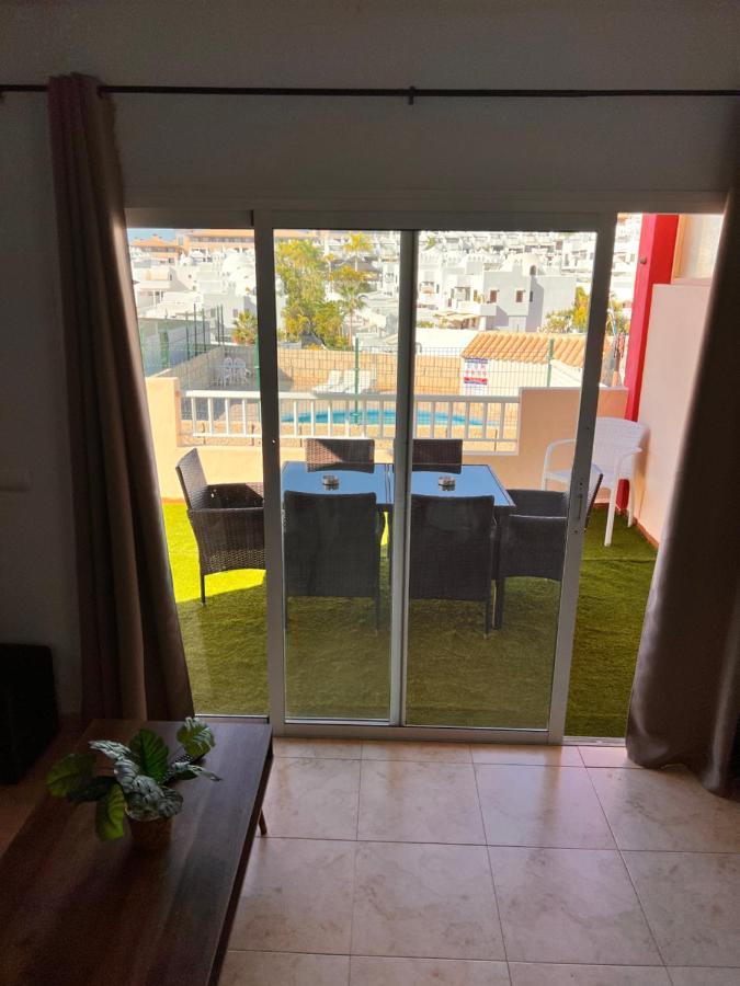 Casa Jerome Holiday home Playa Paraiso (Tenerife)
