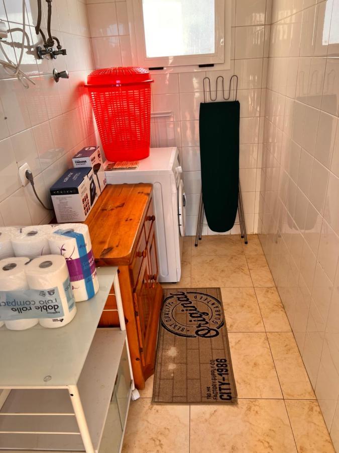 Holiday home Casa Jerome Playa Paraiso (Tenerife)