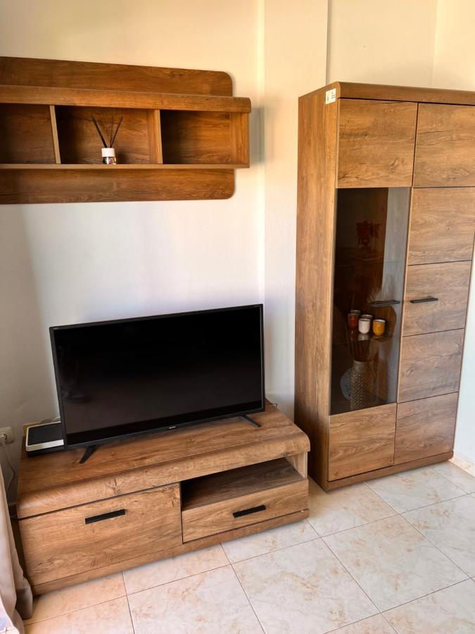 Casa Jerome *