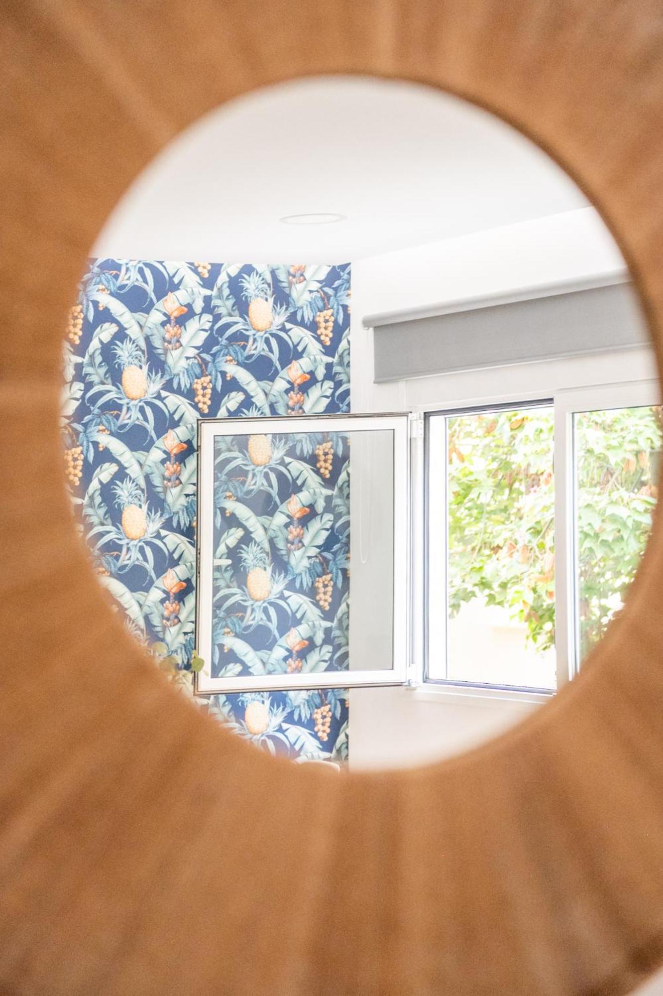 Apartamento Centre Santa Cruz Santa Cruz de Tenerife