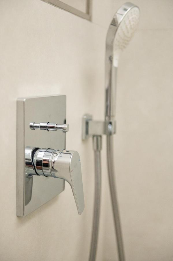 Apartamento Centre Santa Cruz