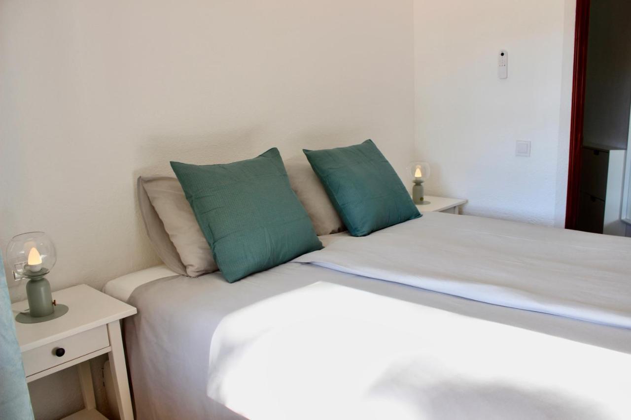Modern 1bdr Apartment San Miguel de Abona