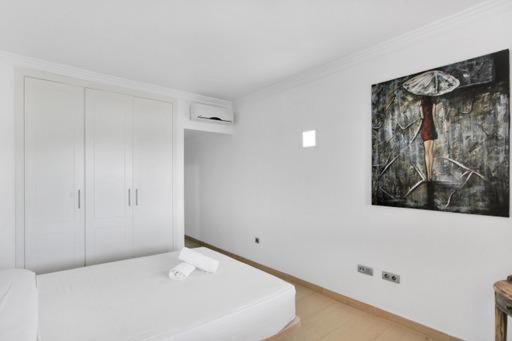 Appartement Royal Marine Golf V By Paramount Holidays San Miguel de Abona