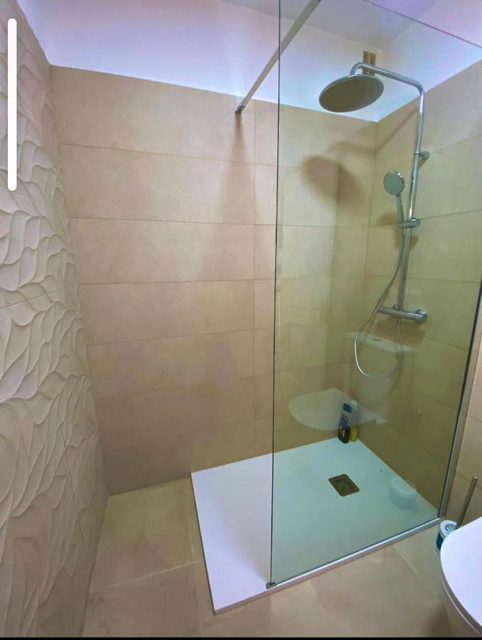 Bonito Cerca Del Mar Apartment Puerto de Santiago (Tenerife)