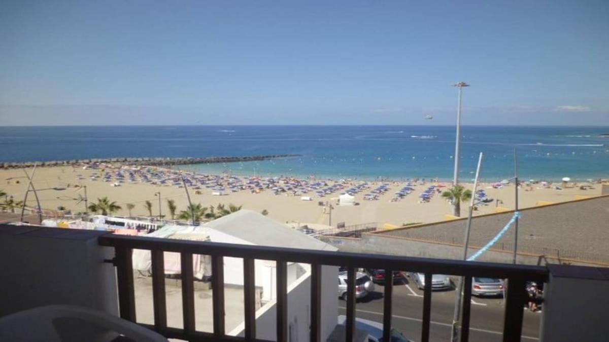Apartamento Virginia *